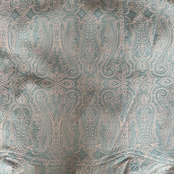 Cute Skirt - Picture 2 of 5